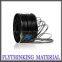 High quality PLA/ABS/PVA/PP 3d printer plastic filament