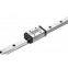 Linear Guide