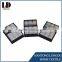 mens handkerchief