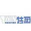 Twin Win Automation Technology(xiamen)PTELTD