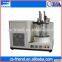 FDY-0401 Engine coolant freezing point tester
