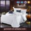 Hot selling bedding comforter sets luxury cotton bed sheet and micro fleece duvet cover