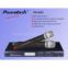 Panvotech PU-823 Long range wireless microphone