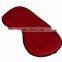 Eye shade sleep eye mask glitter eyecover