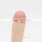 VLE 285 mm 570 Grams Fake Penis Sex Toy for Women Adult Products