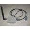 wireless paging system