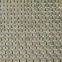 Crimped Wire Mesh