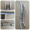 Gate Pull Handles