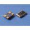Supply Crystal Resonator SMD4025