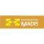 Madis International Trade Limited