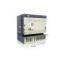 Huawei UA5000 muti-service access network