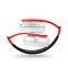 Stereo Bluetooth Headset