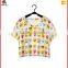 T-Shirts Product Type and 160 grams Fabric Weight emoji t shirt