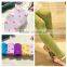 New fashion baby kids child girls children's tights heart-shaped baby kids child girls lovely baby leggings