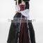 Onen Vampire Costume Gothic dark ghost bride stage outfit Halloween cosplay costume