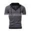OEM service dry fit sport distressed hoodies printing xxxxl custom design sweatshirt