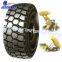 Loader Tire, Radial OTR tire (20.5R25 23.5R25 26.5R25 29.5R25 29.5R29etc)