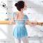 117341004 Baiw Mesh Leotard dance leotards for girls
