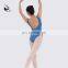 11514115 Ballet Tank Leotards Low Back Gymnastics Leotards