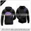 wholesale cheap hoody fleece/ women hooded sweatshirt dress