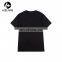 Wholesale cheap printing logo t shirt 100% cotton