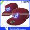 2017 HOT popular men designer hats online shopping