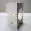 24*18.4*1cm led light up handmade custom greeting cards for gift