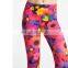 Leggings Fashion Women Bottoms Elastic Leggings