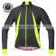 Cycling long sleeve jersey and pants set specialized cycling t shirts