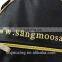  Express China Taekowndo Gear Equipment Bag martial arts buyer
