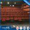 Luxury Leather Folded Cinema Theater Chair,hot Sale Movie Theatre Seats