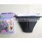 bum lift knickers, sexy underwear,ladies hip shapewear brief TV brazilan secret