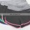 Lady comfortable sports trunks