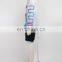 SunShine-Shaman King Ufyui Horouke Horo Horo Anime Cosplay Costume