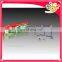 toy football goal post hot fashion kids' football game