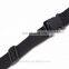 Outdoor Black Durable Polyester Tool Apron Belt