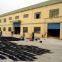 Sihui East Luck Rattan Mfg Ltd