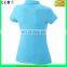 Wholesale dry fit polo shirt/ Moisture Wicking polo shirt/ Custom polo shirt -6 Years  Experience