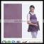 whosale electrically conductive carbon antistatic fabric