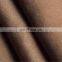 polyester suede fabric for shoes