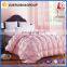 Manufacture Factory 700 Fill Power 50% Goose Down Duvet