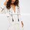 Summer Women Short Designer Party Wear Womens Jumpsuits Sexy Bodycon Jumpsuits