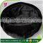 Wholesale men winter hat Russian style handmade wool hat