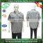 Worker Uniform cheap Working Jackets Industrial Jackets
