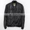 Black Fashionable man jacket