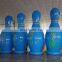 China giant inflatable bowling pins,inflatable human bowling game,inflatable bowling ball