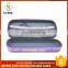 Fashionable And Environment-Friendly pencil bag with zipper