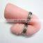 Ejaculation delay cock ring, latest sex toys for man