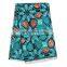 Best quality stone cotton wax fabric hollandais ankara stone wax dutch prints TH503048