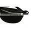 fanny pack pure leather bag india custom prices
